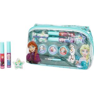 Disney Frozen Essential Make-up Bag Gift Set (voor Kinderen )