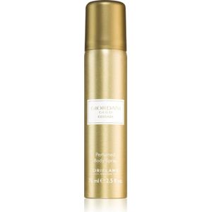 Oriflame - Giordani Gold Essenza - Bodyspray - 75 ml
