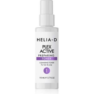 Helia-D Plex Active Haartonic 110 ml