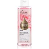 Bielenda - Royal Rose Elixir - Multi Tonic Essence - 200 ml
