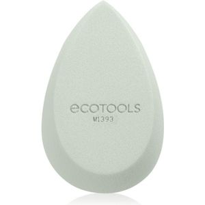 EcoTools Blender Make-up Sponsje voor Gevoelige Huid 1 st