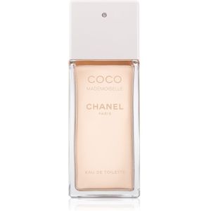 Chanel Coco Mademoiselle EDT 100 ml