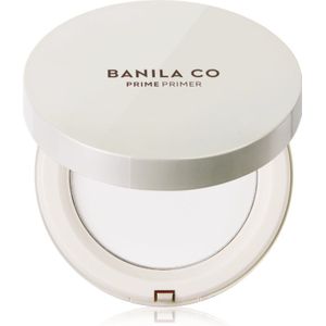 Banila Co. Prime Primer Finish Pact - Compacte Poeder - Transparant - 6.5 g