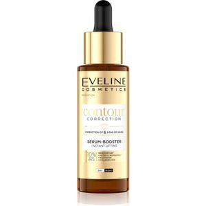 Eveline - Contour Correction - Gezichtsserum - 30 ml