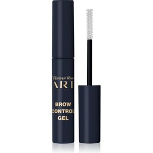 Pierre René Art Transparante Gel voor Wenkbrauwen 10 ml