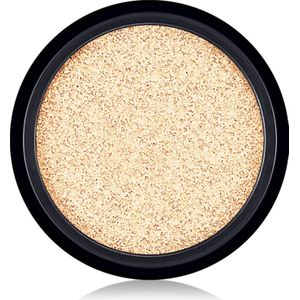 JUNG SAEM MOOL - Essential Skin Nuder Cushion - Verhelderende Foundation - Tint Fair Pink - 14 g