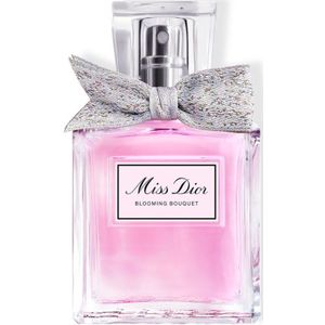 DIOR Miss Dior Blooming Bouquet EDT 30 ml