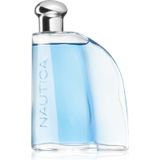 Nautica Blue Ambition EDT 100 ml