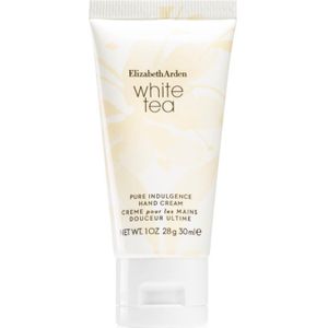 Elizabeth Arden White Tea Handcrème met de geur van 30 ml