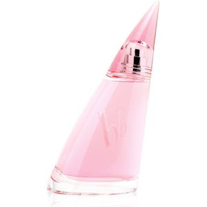 Bruno Banani Woman EDT 100 ml