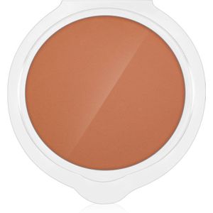 Annabelle Minerals Sculpt Balm Refill Crèmige Bronzer Navulling Tint Sunkissed 6.5 ml