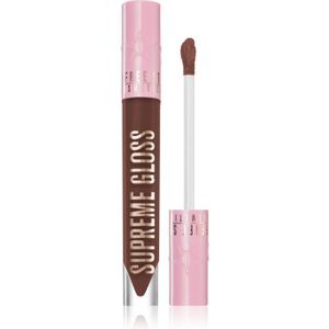 Jeffree Star Cosmetics Supreme Gloss Lipgloss Tint Dominatrix 5,1 ml