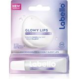 Labello - Glowy Lips - Hydraterende Lippenbalsem - 10 ml