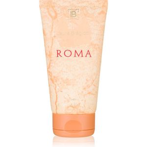Laura Biagiotti - Roma - Douchegel - 150 ml