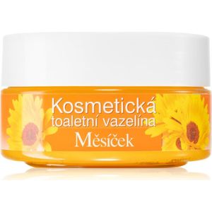 Bione Cosmetics - Calendula - Cosmetische Vaseline - 155 ml