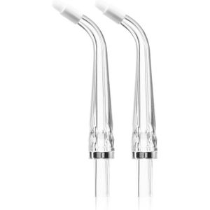 Oclean - N21-A10 - Vervangspuitkop - 2 Stuks