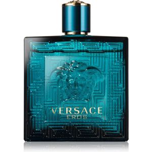 Versace Eros EDT 200 ml