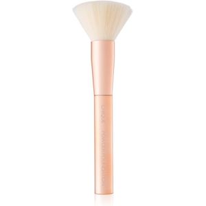 Royal and Langnickel Chique Rose Gold Penseel voor Minerale poeder Make-up 1 st