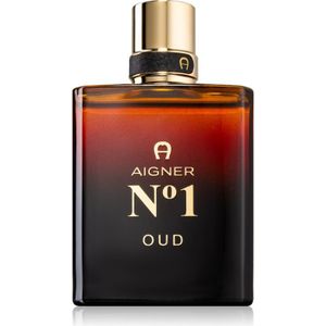 Etienne Aigner No. 1 Oud EDP 100 ml