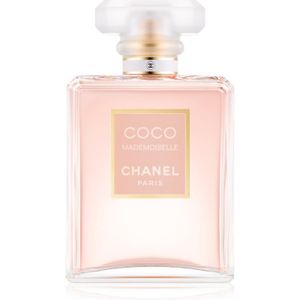 Chanel Coco Mademoiselle EDP 100 ml