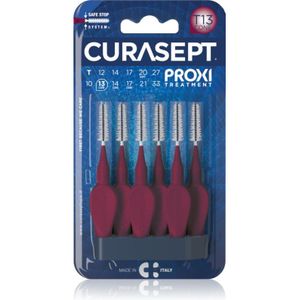 Curasept Proxi T13 Cone Interdentale Tandenragers 6 st