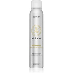 Actyva - Beaussere - Spray Thermo Protecteur - 200 ml