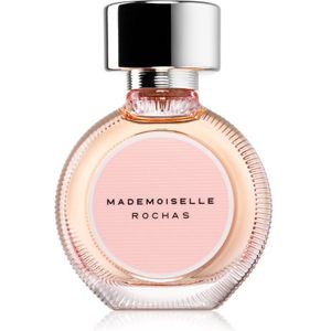 Rochas Mademoiselle Rochas EDP 30 ml