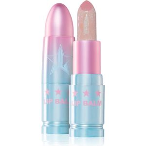 Jeffree Star Cosmetics Hydrating Glitz Hydraterende Lippenbalsem Tint Pastel Cum 3 g