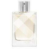 Burberry Brit for Her EDT 50 ml