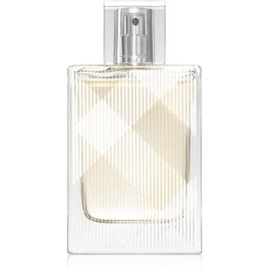 Burberry Brit for Her EDT 50 ml