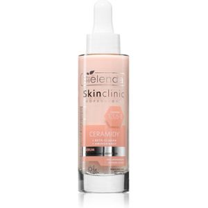 Bielenda - Skin Clinic Professional Serum - 30 ml