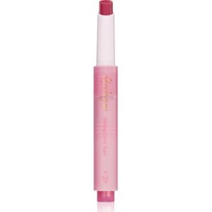 Dasique - Melting Candy Balm - Lippenbalsem - 04 Nudy Fig - 1.5 g