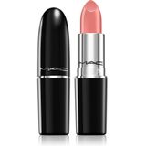 MAC Cosmetics Lustreglass Sheer-Shine Lipstick glanzende lipstick Tint $ellout 3 g