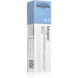 L’Oréal Professionnel - Majirel - Haarkleuring - Tint 5.18 - 60 ml