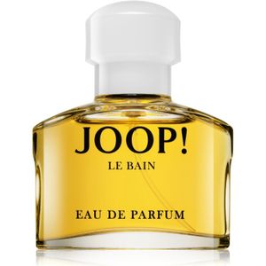 JOOP! Le Bain EDP 40 ml