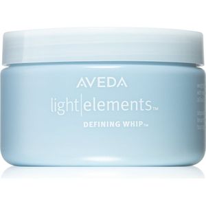 Aveda Light Elements™ Defining Whip™ Haarwax 125 ml