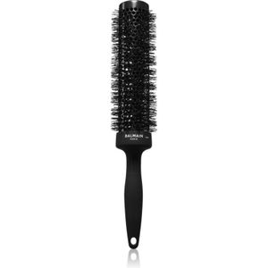 Balmain - Professional Ceramic Round Brush XL - Zwart - 43 mm
