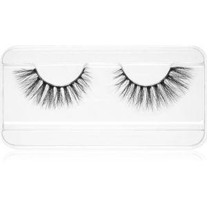 Melody Lashes Confidence Nepwimpers 2 st