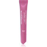Dermacol - Lip Treat - Lipgloss - Tint 6 Mauve Muse - 10 ml