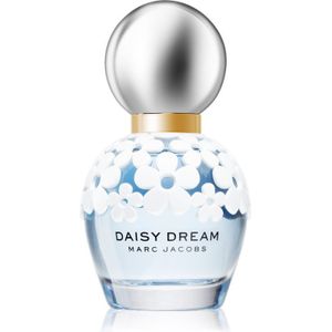 Marc Jacobs Daisy Dream EDT 50 ml