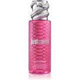 Roberto Cavalli Just Cavalli Bold Blossom Geparfumeerde Bodyspray 250 ml