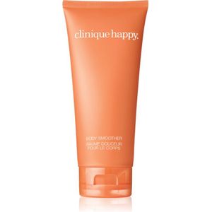Clinique Happy™ Bodycrème 200 ml
