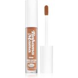 theBalm Bahama Mama Vloeibare Bronzer Tint Cool Contour 4,1 ml