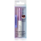 Kiss Wimpers Falscara - Wimperextensions - Lashes - Nep Wimpers - Overnighter