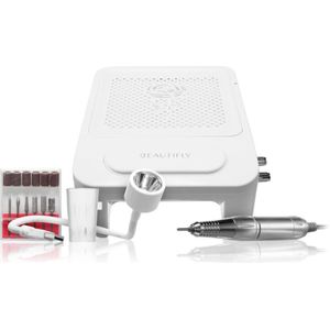 Beautifly - Glamora - Elektrische Nagelvijl - 1 st