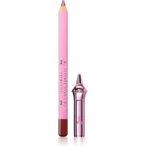 Jeffree Star Cosmetics - Velour Lip Liner - Lippotlood - Unicorn Blood - 1.14 g