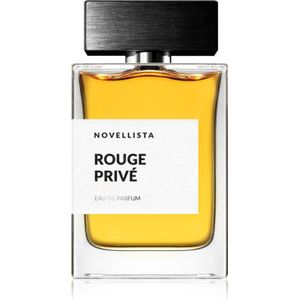 NOVELLISTA Rouge Privé EDP 75 ml