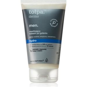 Tołpa Dermo Men Hydro - After Shave Balm - 100 ml
