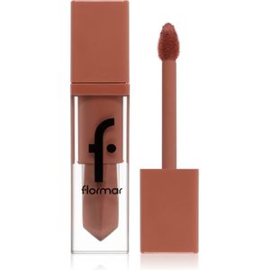Flormar - Kiss Me More - Lippenstift - Tint 002 Creamy - 3,8 ml