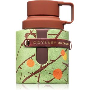 Armaf Odyssey Dubai Chocolat EDP Unisex 60 ml